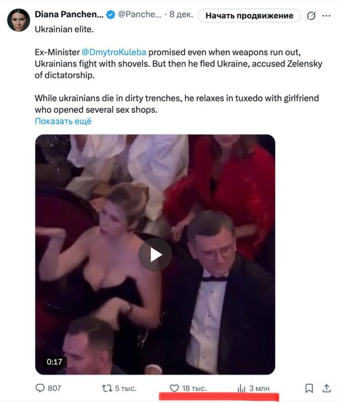 ����� ��������: � ������� ���� ���� ������ ��� ��������� ����� ����� ��� ������ ��������� ����� ��� �� 1 ������� ����������