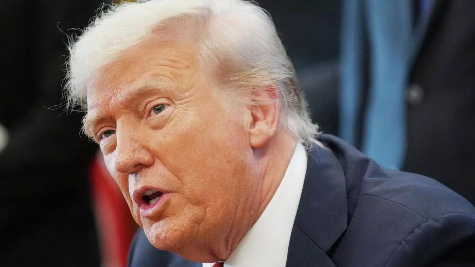 ������� ����� ��������� ������, ���������� "����������� ����������" � ������ ��-�� ����������� �� ������