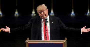   ,      ,   ,     Politico