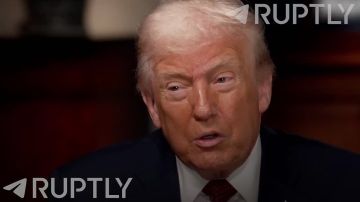 []   ,    , ,  ,      .    ,   -     