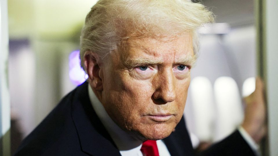 ��� ���� ������, ����� ������� ����������: ��� ��� ����� ������ � ��������