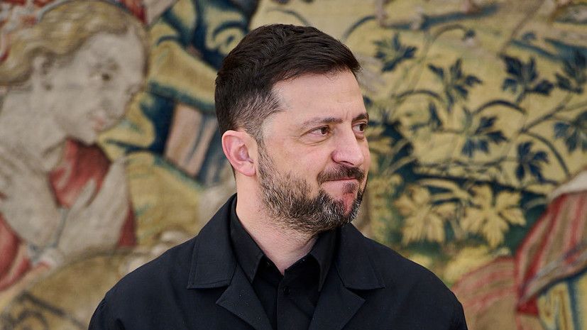 ��������� ������: ��������� �� ����� � �������