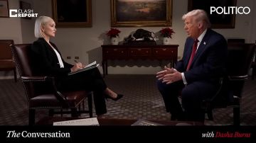  :   :.      .   ,       ,     , ?   .      ...