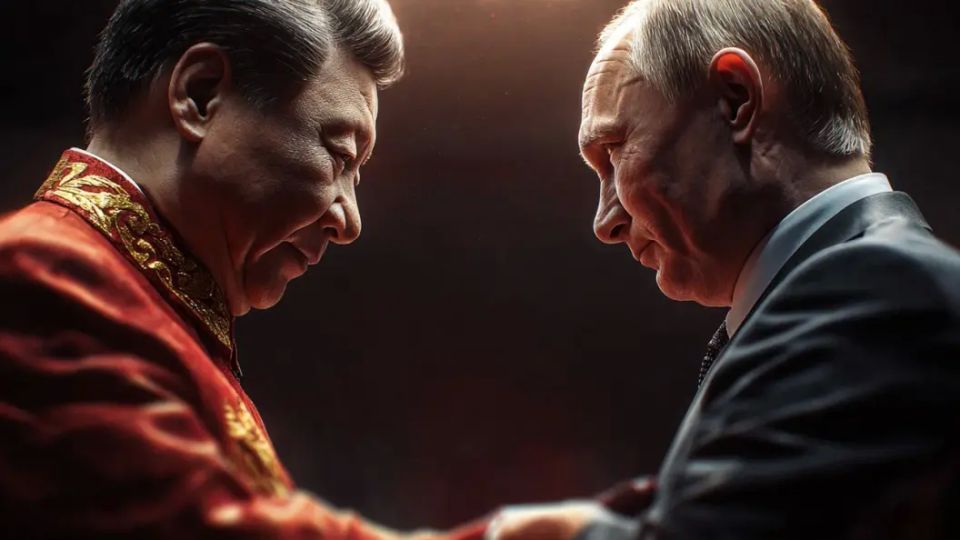 ����� ��������: ���� ������ ��� ��������, ������ ���-��� �������. ������� �������� � �� ����� �� �������