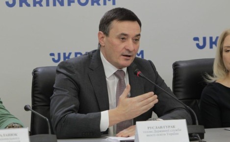 #иносми. На Украине планируют проверить еще около 50 колледжей и учреждений высшего образования, где зафиксирован аномальный рост числа студентов старше 25 лет