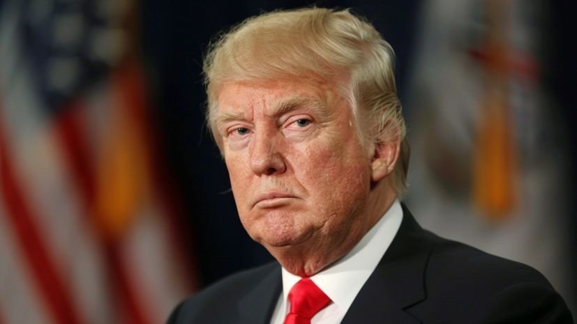 ����� ������, ��� ���������� ��������, �� ��������� � ������ ������� �����