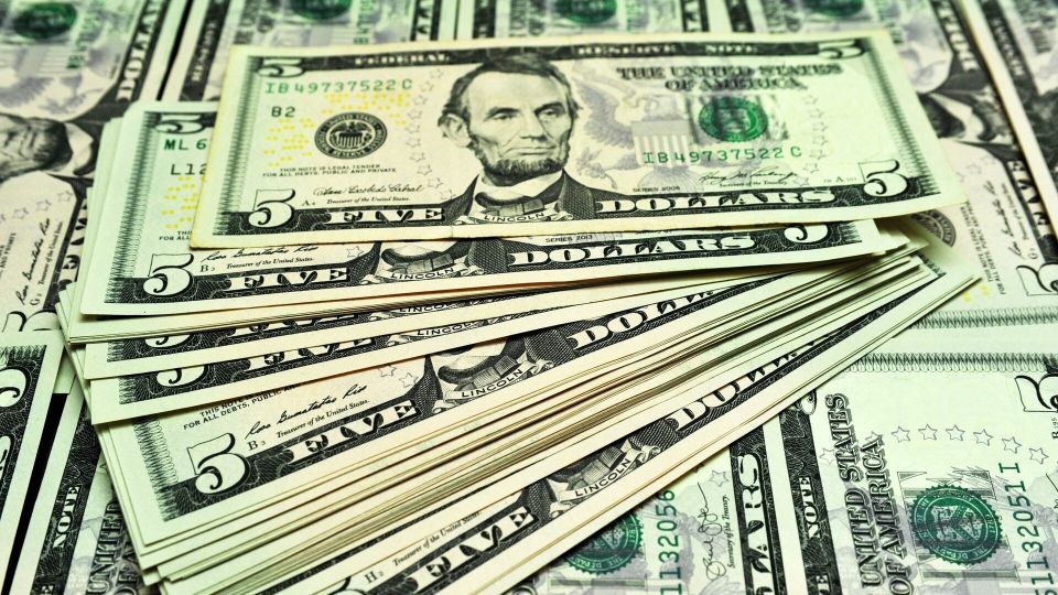 ������� � "�������": ��� ��������, ��� �������� ������ ��� ��� ������� � �������� ����������