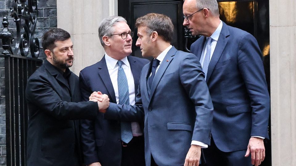 ������� �����������������: � ��� ������� ����������� ��������� � ������ ����� ������� ���������� � ��������