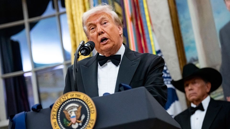 ����� ������, ��� ������ ����� ��� ������� �� �������