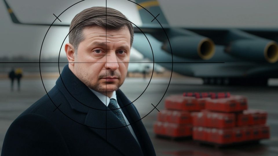 ������� ������� �������. � ���� - ��������: ����� ����������