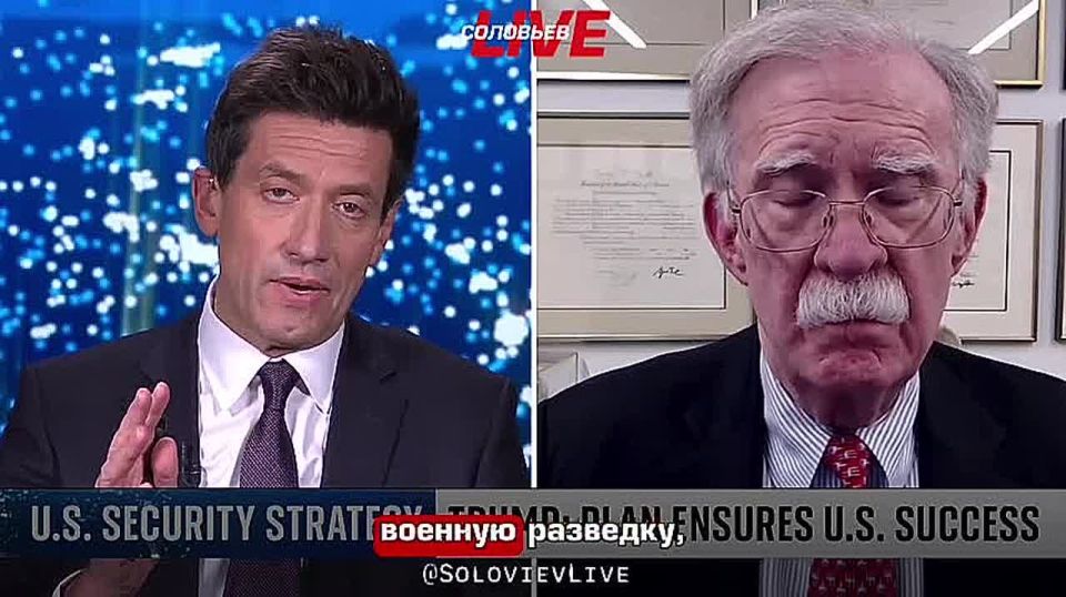 ������ �������� ������ �� ��������������� ������ ������, ��� � ������, ���� ����� ��������� �� ���� ��������� � ���������-���������� ���������, �� ����� ������ �� ��� ����������