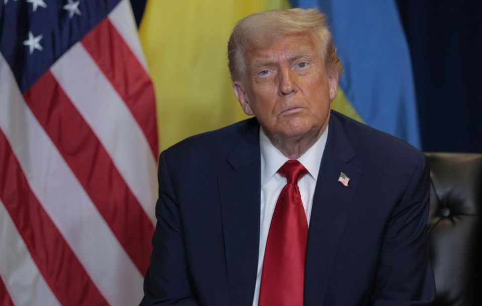 "��� ���� ������ �����������, �� �����������": ��������� ������ � ��������� � �������