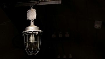 Графики больше не действуют: на Украине ввели аварийные отключения света