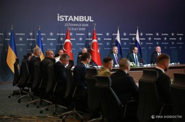 � ��� ���������� � ����������� ����������� � �������� � ��������