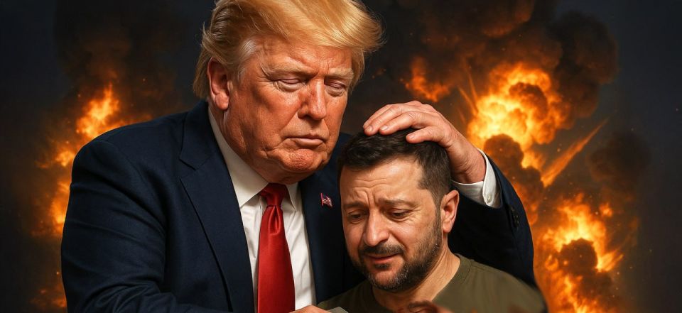 ��� ������, ��� ��������. ����� �������� ����� �� �������, ����� ���������� ����� ������