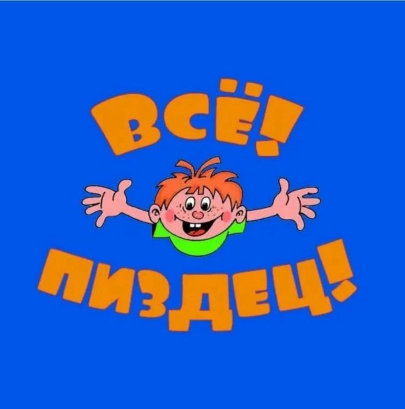 ���� ��������: ����� ���� ���������� ���������� ���� ��� ������ �� ������ �����������, � FT