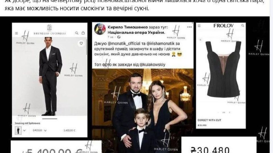 ���� ������� ����������� ������� ������� ������� ��������� ������ �� ������� ������� ������ �������� � �������� ������� ������� �� 30 480 ����