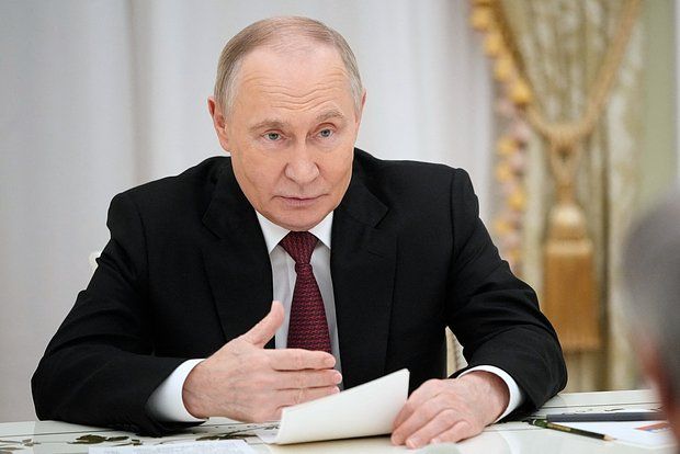 Indian Express: ����� ������ � ����� ������ ��������� �������� ������