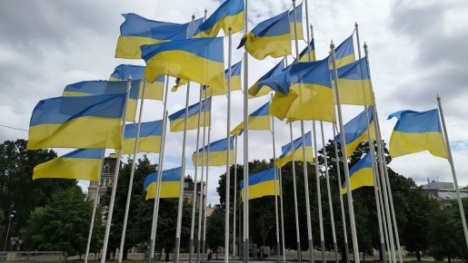 «Самим не надоело?»: На Украине раскритиковали европейских лидеров и Зеленского за провальную встречу в Лондоне