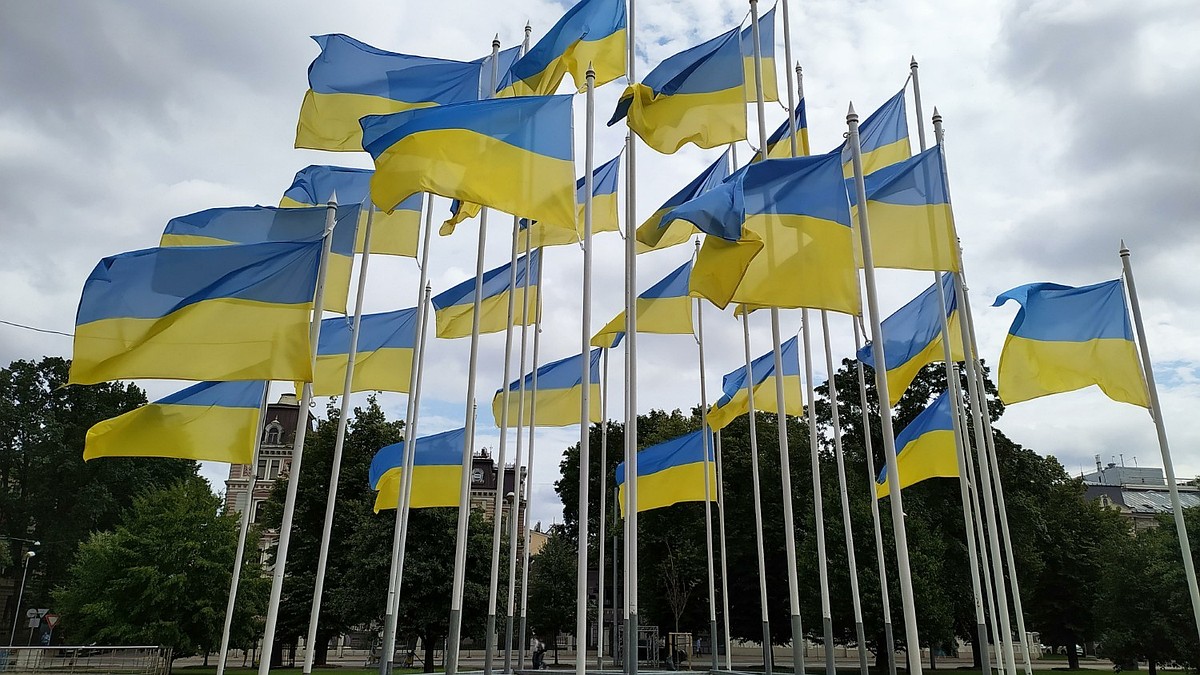 «Самим не надоело?»: На Украине раскритиковали европейских лидеров и Зеленского за провальную встречу в Лондоне