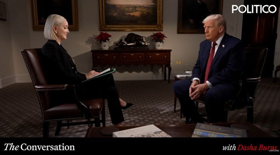 ������� ����������: �������� �������� ������ �������� ������� Politico, ������� ����� ������� ������������ ������� �� ������, �� ����������, �������, ���� �����������, ������� �������� ����� ��������� �����