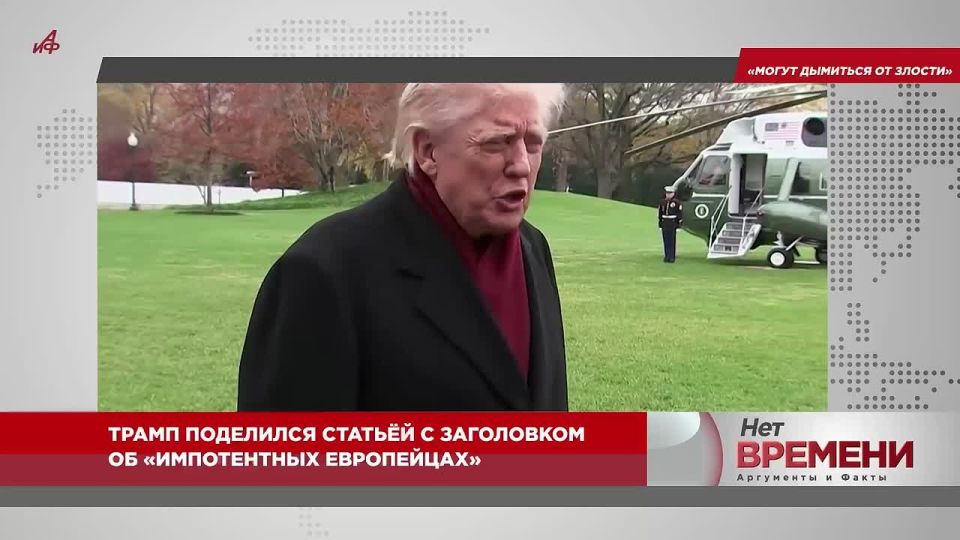������ �������� �� ������