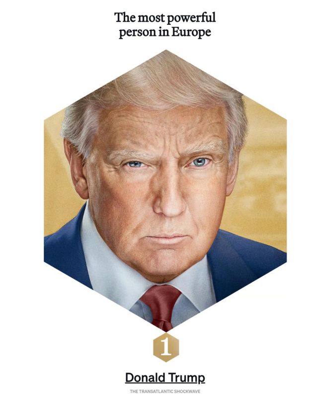 ����� � ����� ����������� ������� � ������ �� ������ Politico