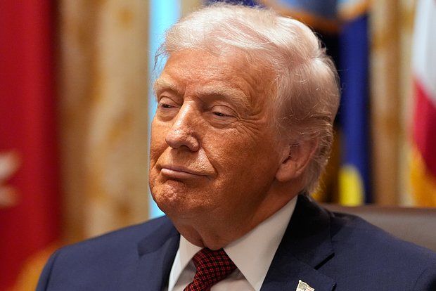 ����� ������ ���������� �������� � ������� � ������� ���������� �� �������