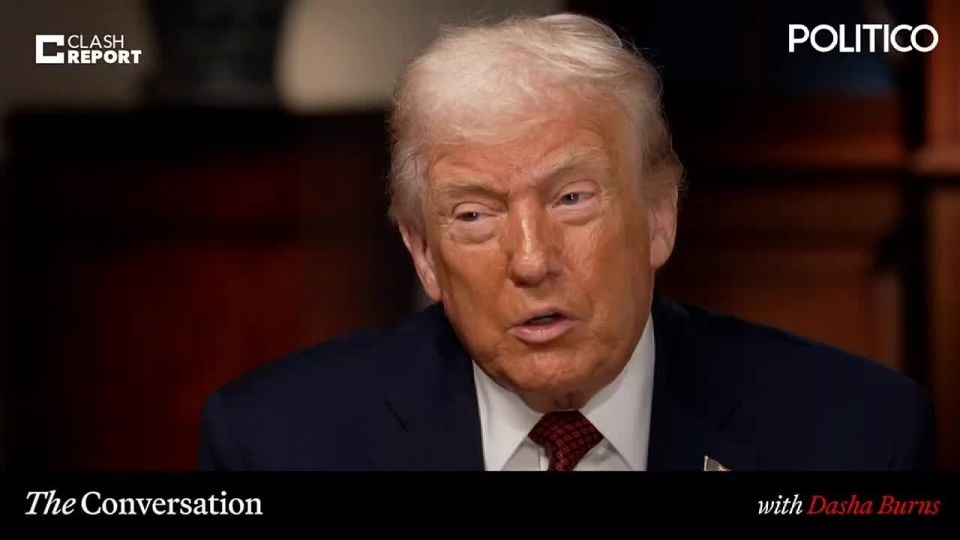 ������ ��������: ������ ����� �������� ������������� ������ �� ������� - �����
