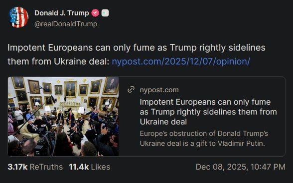 ������ ���������: ������ �������� ������� ��������� �����, �������� �� ������� ���������� ��� ������ ������