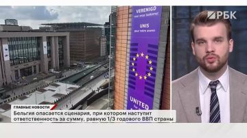 ������� ������� � � �������� ������� �� ���������� ���