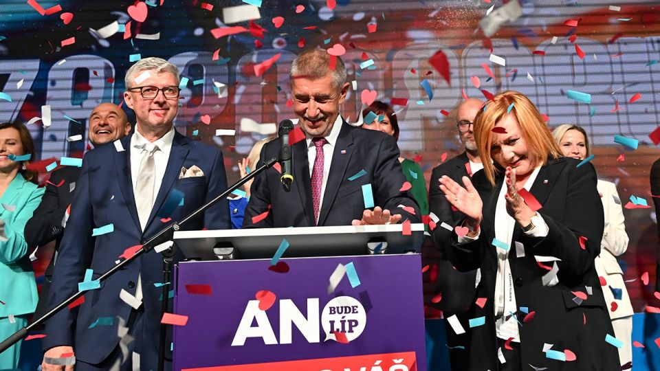��������� ����� �������� ������ �������� ������