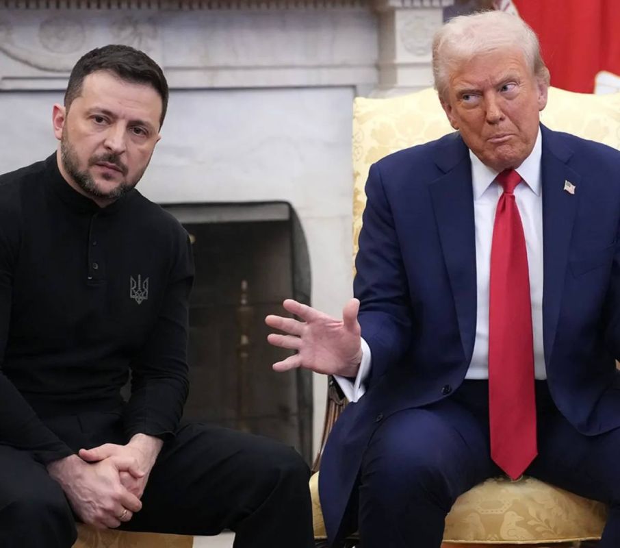 �������� ��������: �� ��� ������? �����������, ������� �� ������� ���������� � ��������
