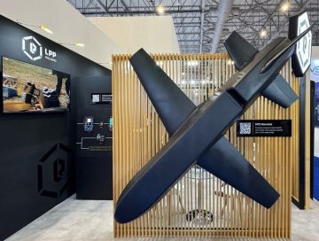 ����� �������� ������� ����� �������� ������