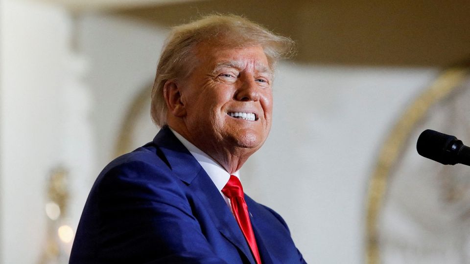 ����� ���������� ������ NYT, � ������� ��������� ������� ������������