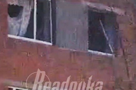 Депутат Колесник: Россия нанесет массовый удар по Украине за атаку на Чебоксары