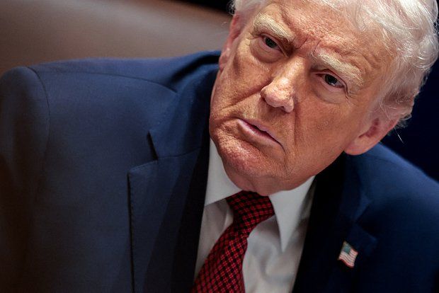 �����: ������ ����� ����� ������� 350 ���������� ����