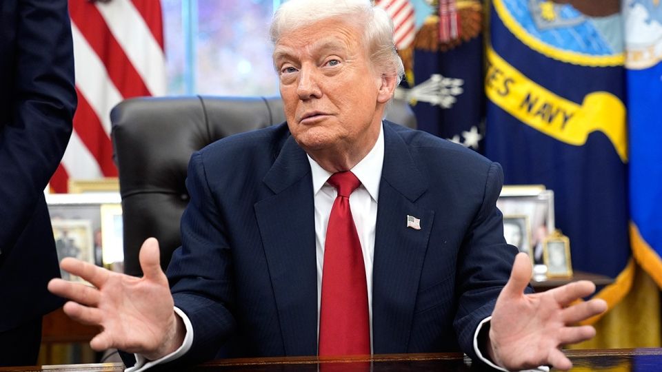 ����� ������� ���������� � ����������� ��������� ����� ��������