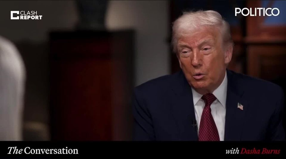 ������ ����� �������� ������������� ������ �� �������