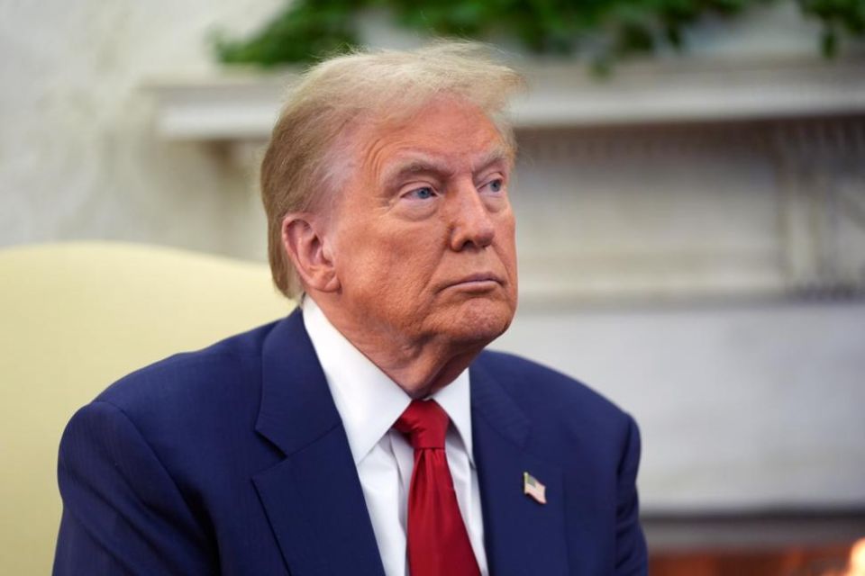 ����� ������ �� ������� ������������������ �������� � ������