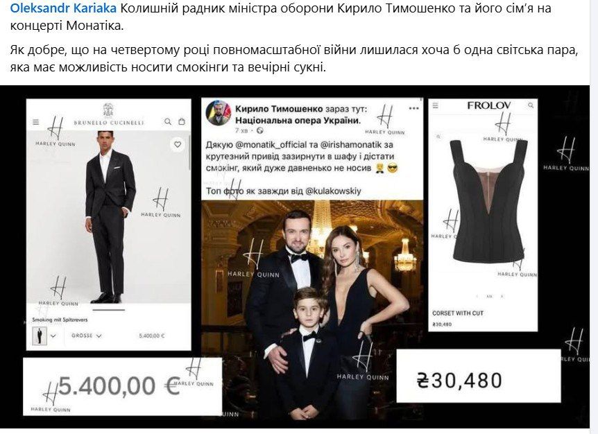 ���� ������� ����������� ������� ������� ������� ��������� ������ �� ������� ������� ������ �������� � �������� ������� ������� �� 30 480 ����