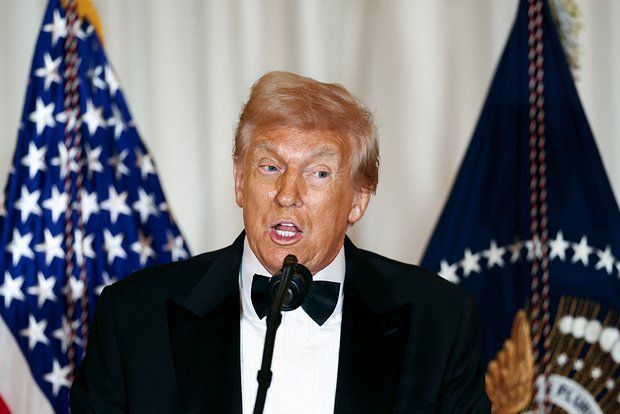 ����� ������ ���� ������� � ������ �� �������� ���������� �������