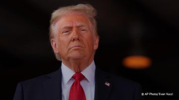    ""       ,  Financial Times