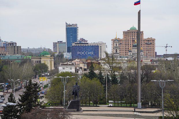 �������� ��������: ��������� ����� ������� ������ �� �������� ����� ������