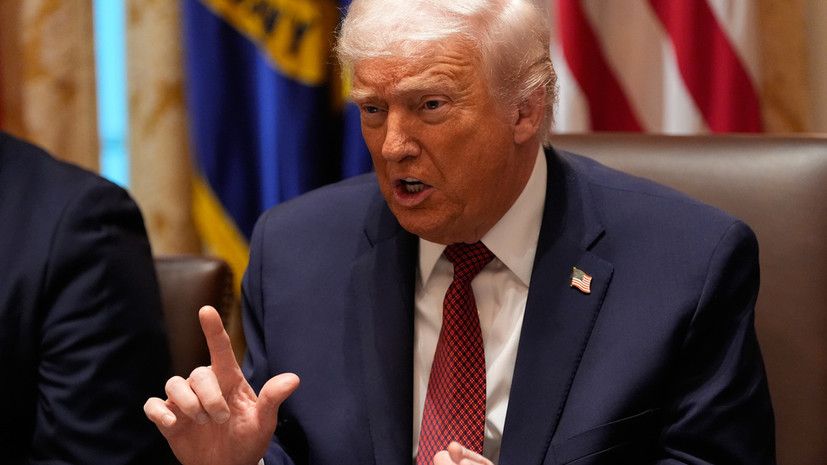 ����������� ������� ������ �������� ��������� ������ � ������� �� �������