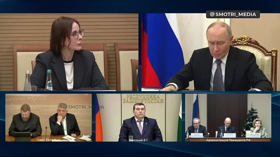������ �������: ��������� ���.. ������������ ��������� �����: