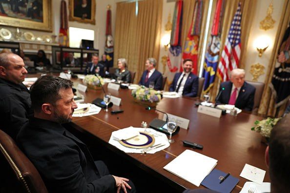 ������������� ���������� ��� �������� ������ ��������� �������� �� ��������� ����������, ����� ��� ���������� �� ������� ������������� ������� ����� �� �������������� ��������� � �������