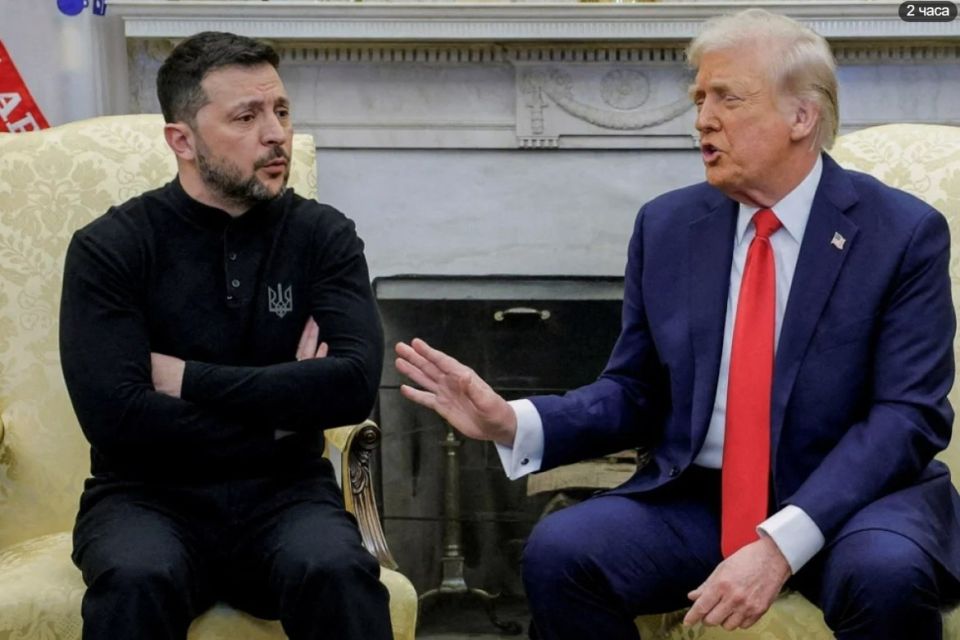 ��������� �������: ������� � ���������. ��������� ������, ��� ������ ���������� � �������� ������������ ��� � �� ��� ����� � ���� ����������� ����������� � ��� � ������