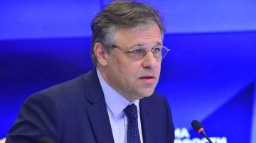 ��������: ������ �������� ������� ������ ������ �� ������� � �������� ������