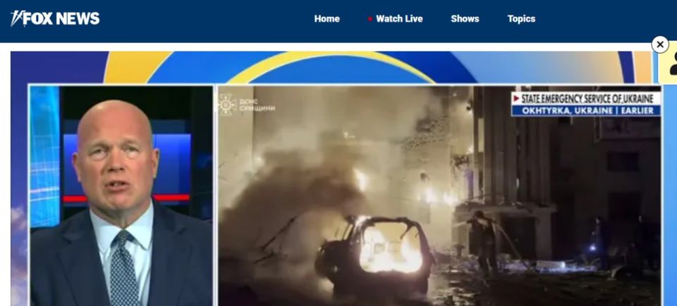 ����� ����� ������� ���������� ������ ����, ���� ����� ��� �������